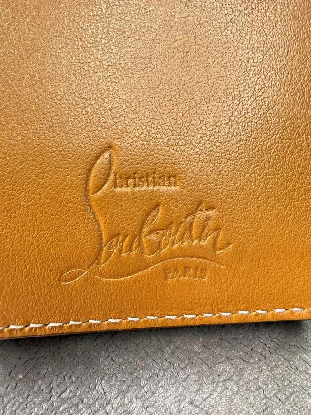 Christian Louboutin christian louboutin